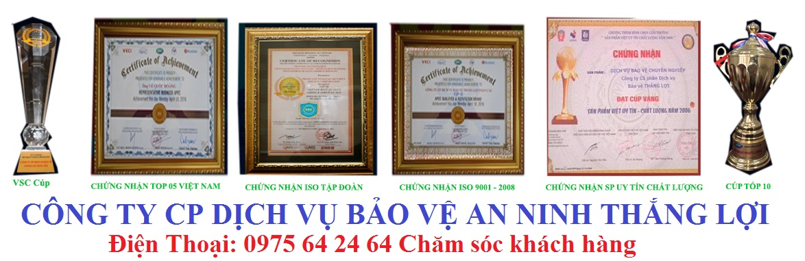 DỊCH VỤ BẢO VỆ NHÀ MÁY TÒA NHÀ CHUYÊN NGHIỆP 