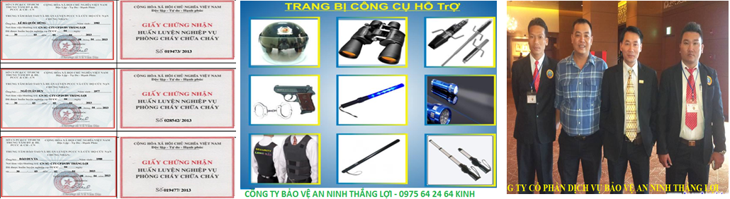 ĐÃ ĐẠT NHIỀU THÀNH TÍCH DO CÁC TỔ CHỨC TRONG VÀ NGOÀI NƯỚC BẦU CHỌN